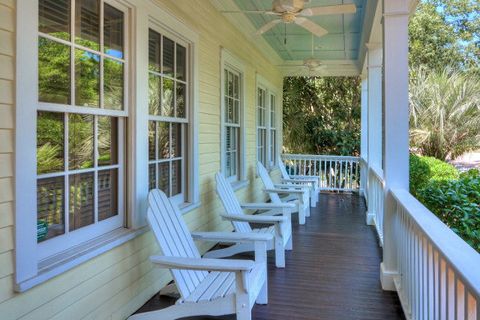 Tiny photo for 129 Colleton Avenue SW, Aiken, SC 29801 (MLS # 215111)