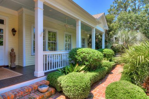 Tiny photo for 129 Colleton Avenue SW, Aiken, SC 29801 (MLS # 215111)