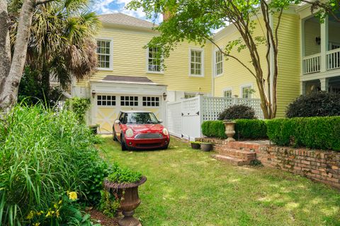 Tiny photo for 129 Colleton Avenue SW, Aiken, SC 29801 (MLS # 215111)
