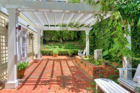 Tiny photo for 129 Colleton Avenue SW, Aiken, SC 29801 (MLS # 215111)