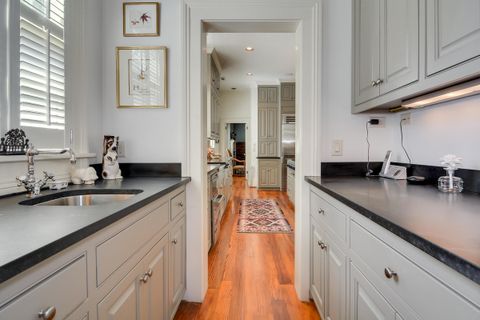 Tiny photo for 129 Colleton Avenue SW, Aiken, SC 29801 (MLS # 215111)
