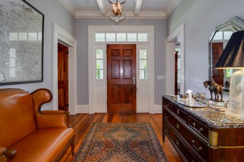 Tiny photo for 129 Colleton Avenue SW, Aiken, SC 29801 (MLS # 215111)