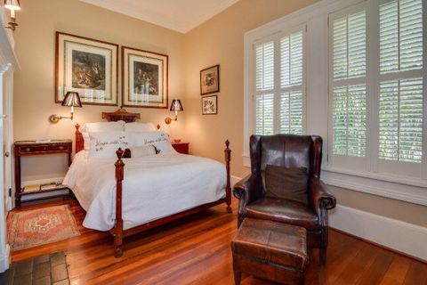 Tiny photo for 129 Colleton Avenue SW, Aiken, SC 29801 (MLS # 215111)