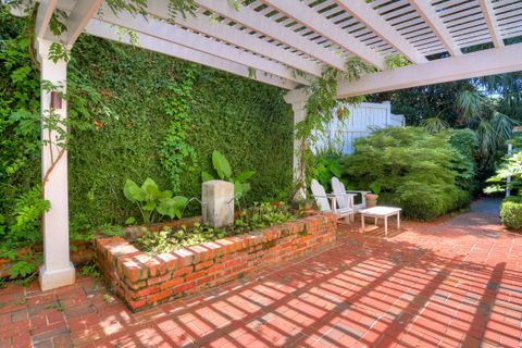 Tiny photo for 129 Colleton Avenue SW, Aiken, SC 29801 (MLS # 215111)