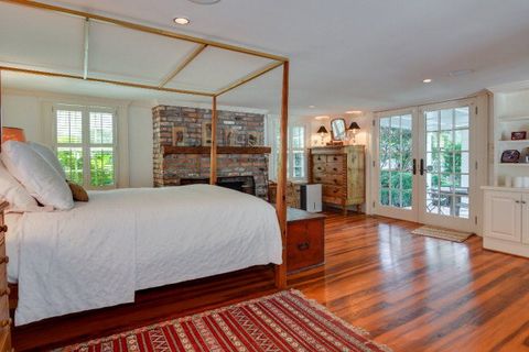 Tiny photo for 129 Colleton Avenue SW, Aiken, SC 29801 (MLS # 215111)