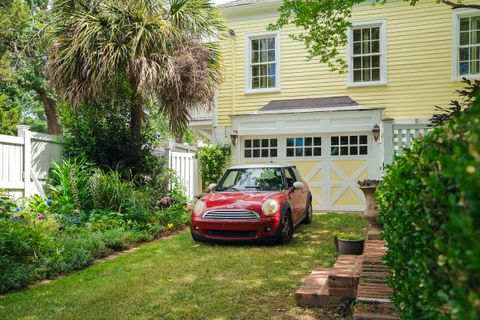 Tiny photo for 129 Colleton Avenue SW, Aiken, SC 29801 (MLS # 215111)