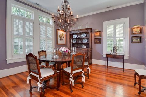 Tiny photo for 129 Colleton Avenue SW, Aiken, SC 29801 (MLS # 215111)
