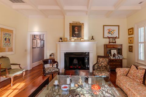 Tiny photo for 129 Colleton Avenue SW, Aiken, SC 29801 (MLS # 215111)
