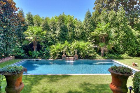 Tiny photo for 129 Colleton Avenue SW, Aiken, SC 29801 (MLS # 215111)