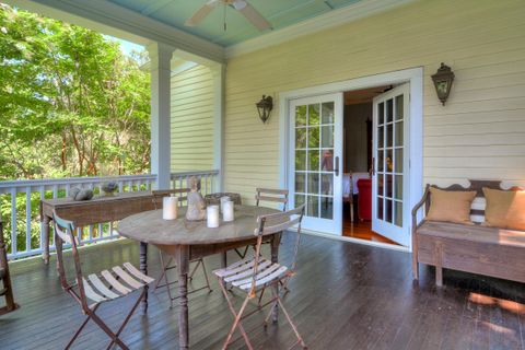 Tiny photo for 129 Colleton Avenue SW, Aiken, SC 29801 (MLS # 215111)