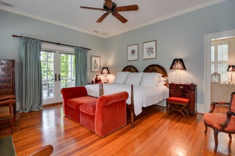 Tiny photo for 129 Colleton Avenue SW, Aiken, SC 29801 (MLS # 215111)