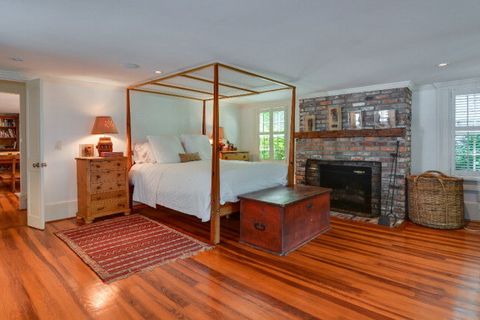 Tiny photo for 129 Colleton Avenue SW, Aiken, SC 29801 (MLS # 215111)