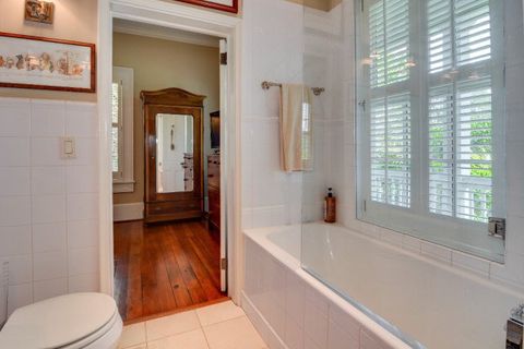 Tiny photo for 129 Colleton Avenue SW, Aiken, SC 29801 (MLS # 215111)
