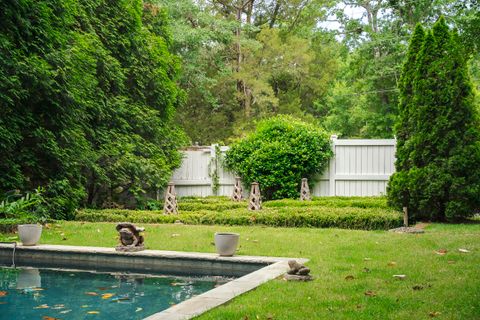 Tiny photo for 129 Colleton Avenue SW, Aiken, SC 29801 (MLS # 215111)
