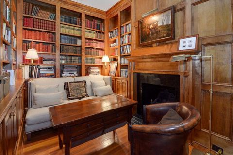 Tiny photo for 129 Colleton Avenue SW, Aiken, SC 29801 (MLS # 215111)