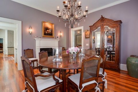 Tiny photo for 129 Colleton Avenue SW, Aiken, SC 29801 (MLS # 215111)