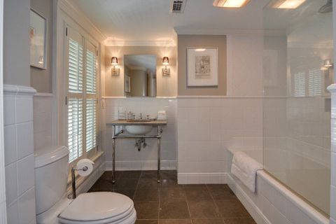 Tiny photo for 129 Colleton Avenue SW, Aiken, SC 29801 (MLS # 215111)