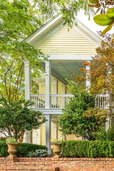 Tiny photo for 129 Colleton Avenue SW, Aiken, SC 29801 (MLS # 215111)