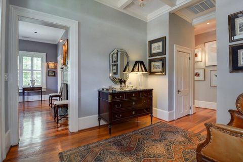 Tiny photo for 129 Colleton Avenue SW, Aiken, SC 29801 (MLS # 215111)