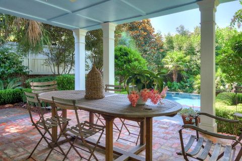 Tiny photo for 129 Colleton Avenue SW, Aiken, SC 29801 (MLS # 215111)