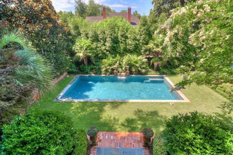 Tiny photo for 129 Colleton Avenue SW, Aiken, SC 29801 (MLS # 215111)