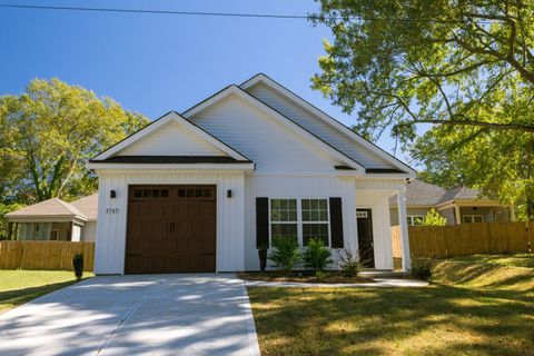 Photo of 1747 Plank Road, North Augusta, SC 29841 (MLS # 220083) Photo of 1747 Plank Road, North Augusta, SC 29841 (MLS # 220083)