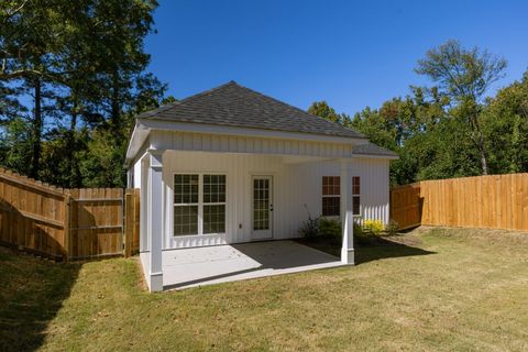 Tiny photo for 1747 Plank Road, North Augusta, SC 29841 (MLS # 220083)