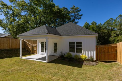 Tiny photo for 1747 Plank Road, North Augusta, SC 29841 (MLS # 220083)