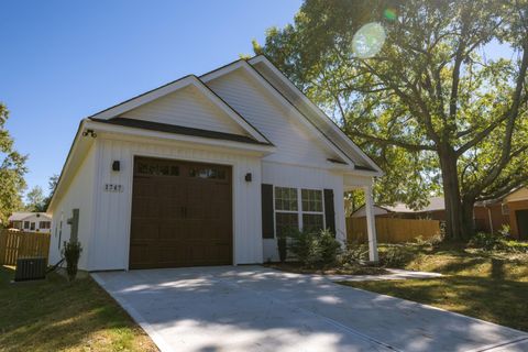 Tiny photo for 1747 Plank Road, North Augusta, SC 29841 (MLS # 220083)