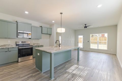 Tiny photo for 1747 Plank Road, North Augusta, SC 29841 (MLS # 220083)