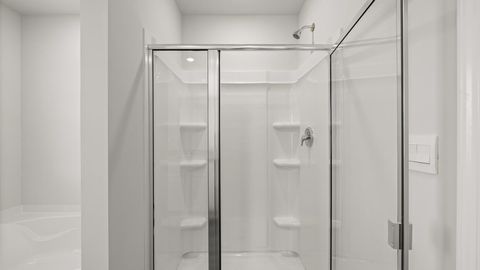 Tiny photo for 597 Whitby Court, Aiken, SC 29801 (MLS # 221242)