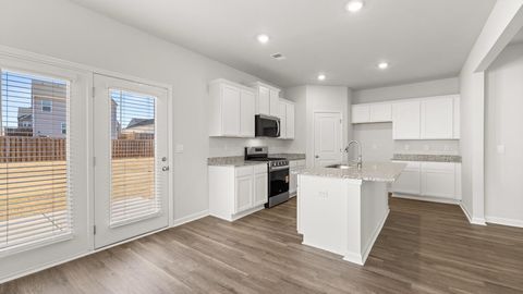 Tiny photo for 597 Whitby Court, Aiken, SC 29801 (MLS # 221242)