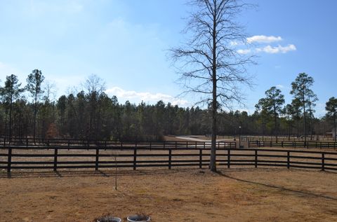 Tiny photo for 879 Marsh Tacky Run, Aiken, SC 29803 (MLS # 221021)