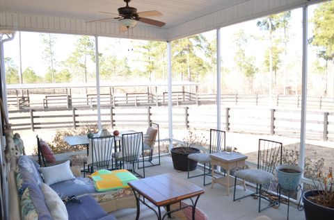 Tiny photo for 879 Marsh Tacky Run, Aiken, SC 29803 (MLS # 221021)