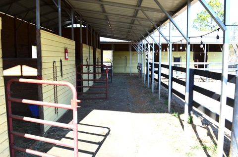 Tiny photo for 879 Marsh Tacky Run, Aiken, SC 29803 (MLS # 221021)