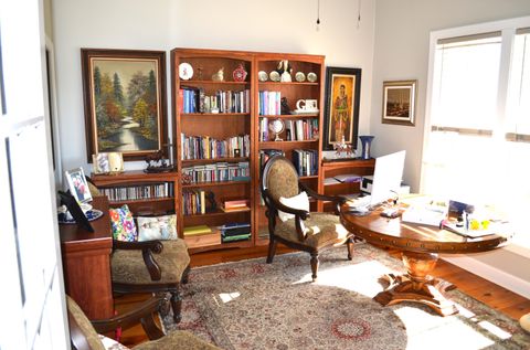 Tiny photo for 879 Marsh Tacky Run, Aiken, SC 29803 (MLS # 221021)