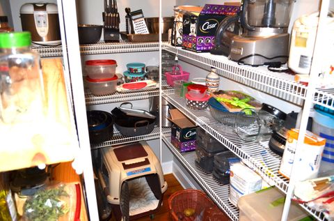 Tiny photo for 879 Marsh Tacky Run, Aiken, SC 29803 (MLS # 221021)