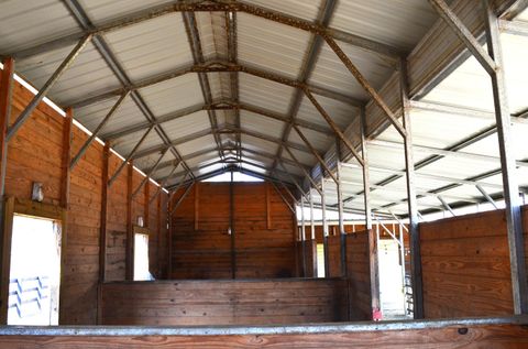 Tiny photo for 879 Marsh Tacky Run, Aiken, SC 29803 (MLS # 221021)