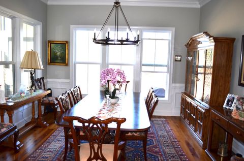 Tiny photo for 879 Marsh Tacky Run, Aiken, SC 29803 (MLS # 221021)