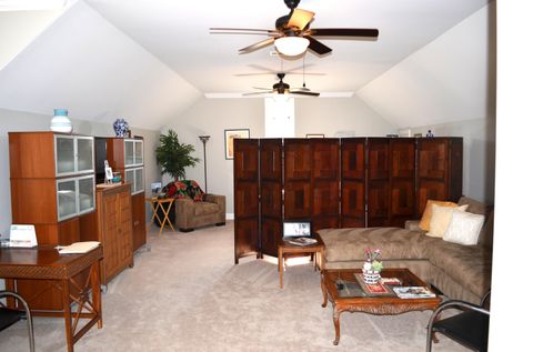 Tiny photo for 879 Marsh Tacky Run, Aiken, SC 29803 (MLS # 221021)