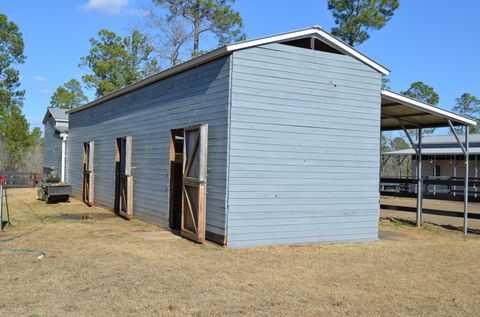 Tiny photo for 879 Marsh Tacky Run, Aiken, SC 29803 (MLS # 221021)