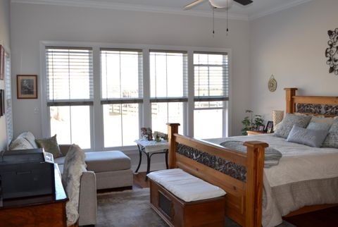 Tiny photo for 879 Marsh Tacky Run, Aiken, SC 29803 (MLS # 221021)