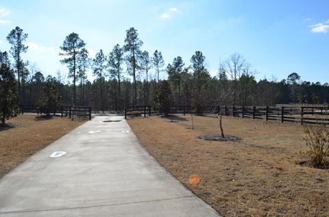 Tiny photo for 879 Marsh Tacky Run, Aiken, SC 29803 (MLS # 221021)