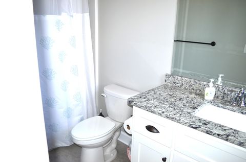 Tiny photo for 879 Marsh Tacky Run, Aiken, SC 29803 (MLS # 221021)