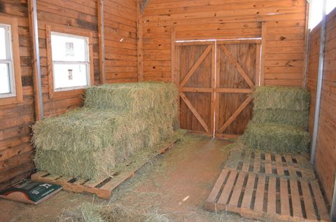 Tiny photo for 879 Marsh Tacky Run, Aiken, SC 29803 (MLS # 221021)