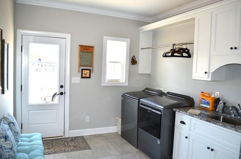 Tiny photo for 879 Marsh Tacky Run, Aiken, SC 29803 (MLS # 221021)