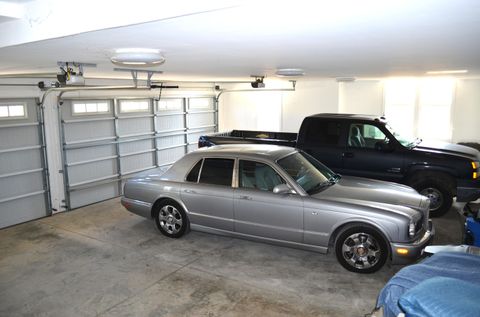 Tiny photo for 879 Marsh Tacky Run, Aiken, SC 29803 (MLS # 221021)