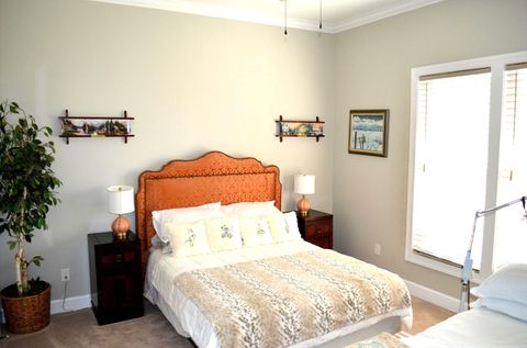 Tiny photo for 879 Marsh Tacky Run, Aiken, SC 29803 (MLS # 221021)