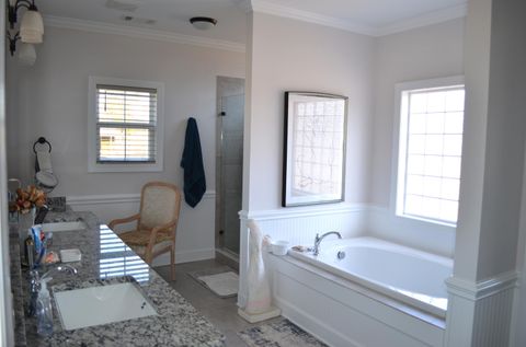 Tiny photo for 879 Marsh Tacky Run, Aiken, SC 29803 (MLS # 221021)