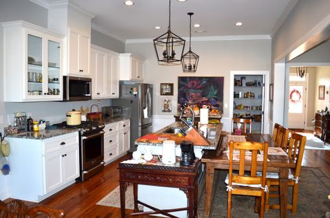 Tiny photo for 879 Marsh Tacky Run, Aiken, SC 29803 (MLS # 221021)